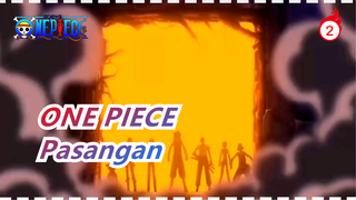 ONE PIECE
Pasangan_2