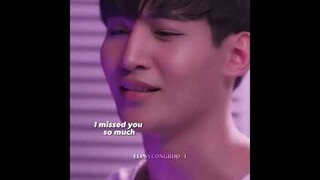 Title: 609 Bedtime story [thai Bl] #609bedtimestory #thaiblseries #ohmfluke #blactors #boyslove #ep7