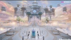 ดุจดวงดาว พร่างพราวราวประกายรัก ตอนที่2 (พากย์ไทย)