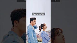 Korean Drama Season 2 I Personally Want 💜.💜 #viral #youtube#kpop #kdrama#bestkdrama #trending#shorts