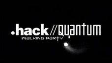 .HACK//QUANTUM - EPISODE 1