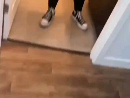 يا له من كلب قوي!