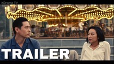 Past Lives Official Trailer | Yoo Teo, Greta Lee & John Magaro | K-Drama TV