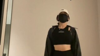 Luyện tập một số kỹ năng cơ bản và tìm hiểu một số Kpop｜you&me (3)