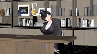 ตอนที่ 1 | เสี่ยวชูหนานเปิดใช้งานระบบป้องกันสิ่งแวดล้อมโดยไม่ตั้งใจขณะเก็บขยะ