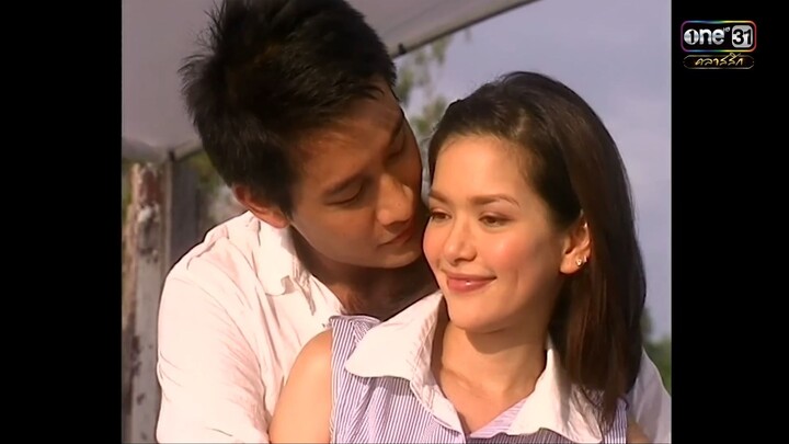 Prung-nee gor rak ter 01