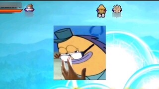 [วิธีเปลี่ยนสนามดวลเป็น 40 วินาที]