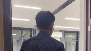Sự tái sinh của người giới thiệu trường đại học "Đại học Nông nghiệp Hoa Trung" Đại học rất lãng mạn