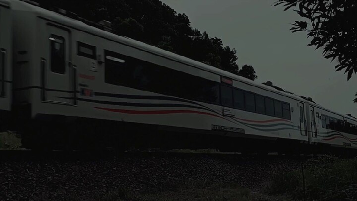 "Komang" Edit..