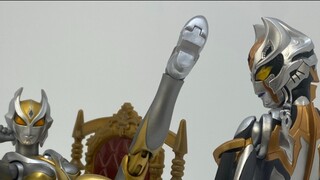 Siapakah Openg Succubus? ACT Camilla dan SHF Carmilla