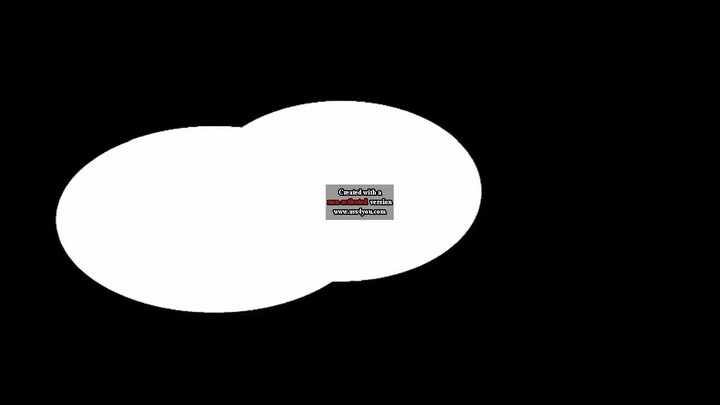 N../ Klasky Csupo Robot Logo 2