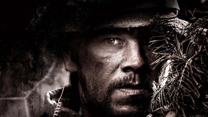 LONE.SURVIVOR.2013