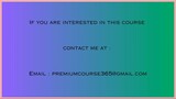 Brendan Mace - Clone Me Premium Torrent