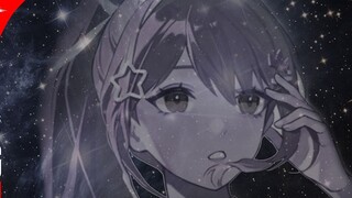 History: Wandering Maruyou Project