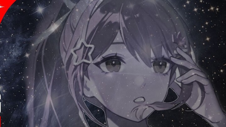Nama historis: Rencana Wandering Maruyou