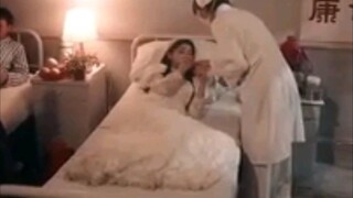 7.  Dumped scum married CEO who hears her thoughts tamed his woman-phobia into clingy love