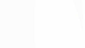 Satan tattooed on Bart