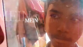 #shorts #trending #viralvideo #love #mass #whatsappstatus #freefire #anime #reels