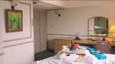 futari escape ep 6 sub indo