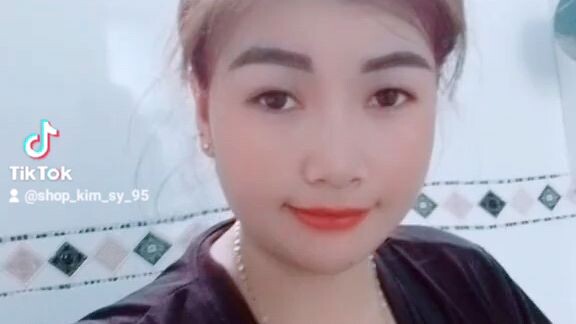 clip ngắn