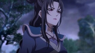 谁不喜欢以前的婉儿呢!