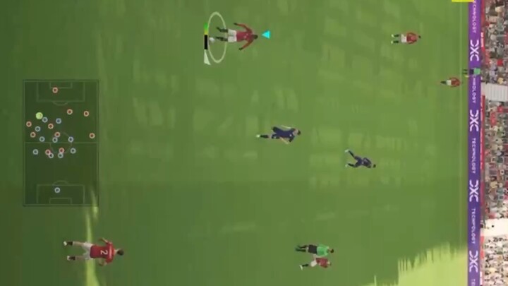 eFootball™ 2026