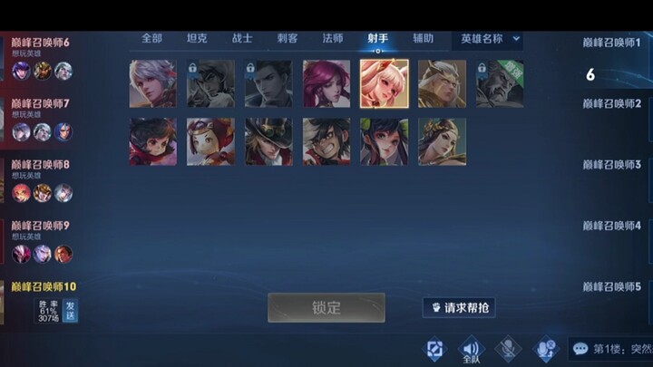 哈哈哈哈哈哈哈哈哈哈哈哈哈哈哈哈哈哈哈哈哈哈哈哈哈哈哈哈哈哈哈哈哈哈哈哈哈哈哈哈哈哈哈哈哈哈哈哈哈哈哈哈哈哈哈哈哈哈哈哈哈哈哈哈哈哈哈哈哈哈哈哈哈哈哈哈哈哈哈哈