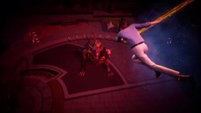 Heaven Scrap Master Eps 38 Sub Indo