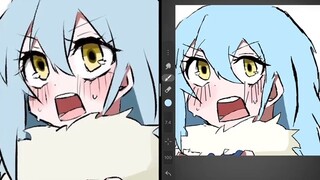 Rimuru tempest