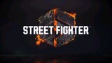 Lagu tema Street Fighter 6 versi lengkap