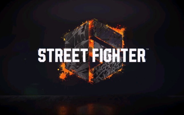 Lagu tema Street Fighter 6 versi lengkap