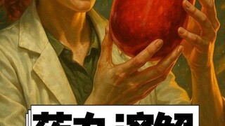 هل تظنون أنه دواء سريع المفعول؟ إنه في الواقع "تصميم قاسٍ"!