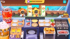 Gameplay Event Skin Gratis Spongebob Squarepants Mobile Legend Bang Bang