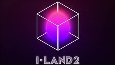 I-LAND 2 |EP 2 [SUB]