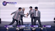 EP 8