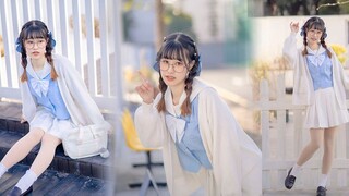 【容让】马德里不思议 ♡ 偷偷藏不住地想念你 ♡