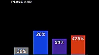 Anime adalah yang terbaik buat kita