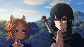 Itsuki, _Hidden_Justice_The_Rising_of_The_Shield_Hero_Season_3 Watch for free Link In Description