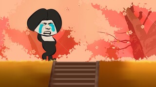 花着父母的钱，去见他们没见过的世面