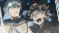 สปอย EP.15 แบล็คโคลเวอร์ - Black Clover