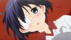 Chuu2byo-OVA S1