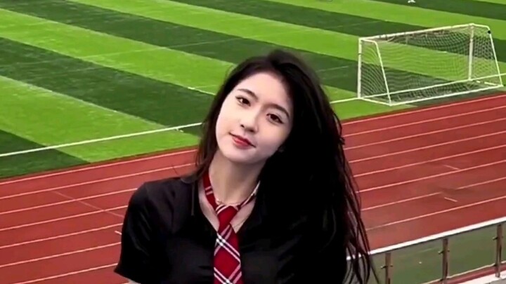 ใครไม่เคยเป็นหนุ่มบ้าง?