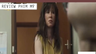 (P4) Tuổi Trẻ Thích Đi Chơi Khuya Và Cái Kết #ReviewphimMy