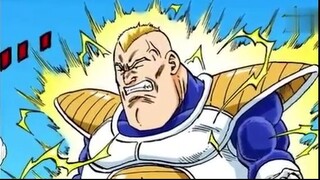 8 Super Saiyan Yếu Nhất Vũ Trụ - Xếp Từ Mạnh Tới Yếu Nhất#1.7