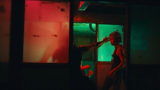 Jeff Satur – Dum Dum (ดึมดึม)【Official Music Video】