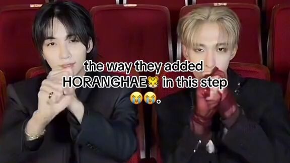 Maestro Hand Tutorial