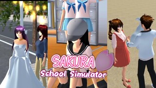 Sakura school simulator season | 2 | part 29