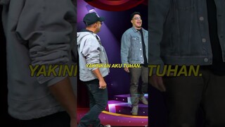 KETIKA MARLO DAN JUDIKA MAIN JOKES BAPAK-BAPAK