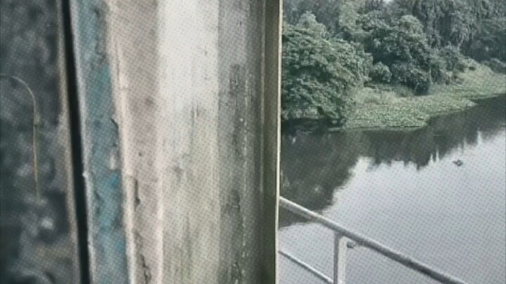 train video 4K quality viral training video