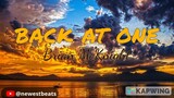 Back at One - Brian McKnight mp4